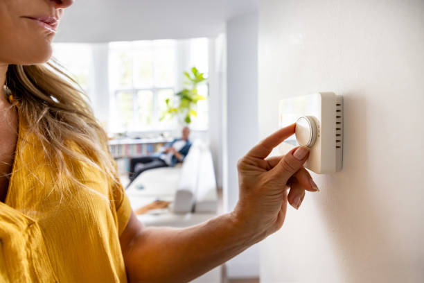 Best Air Filters and Purifiers in Maple Lake, MN